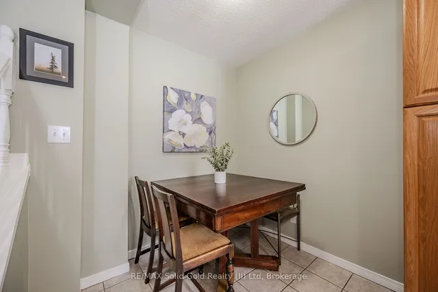 Additional image 13 of 211 Veronica Dr Unit 52