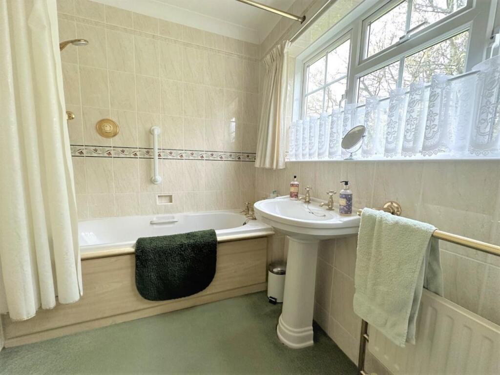 Additional image 15 of The Broadway, Alfriston,