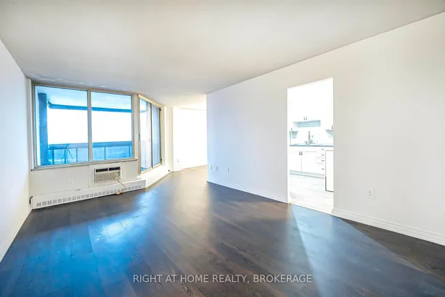 Additional image 4 of 420 Mill Rd Unit 1005