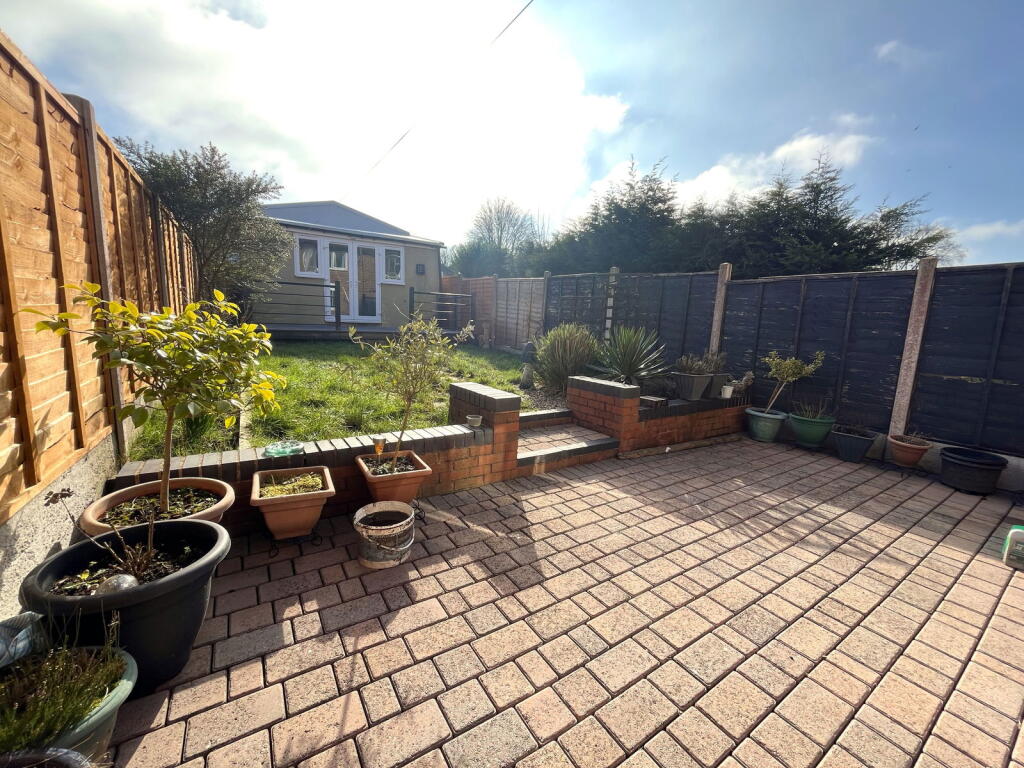 Additional image 19 of Wolverton Road, Rednal