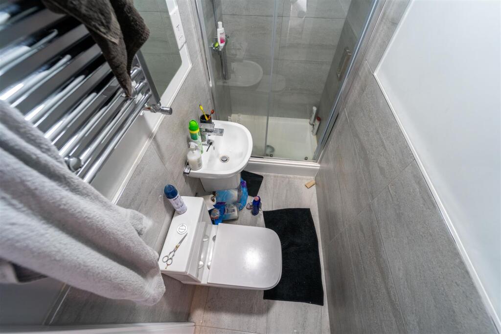 Additional image 34 of Coronation Road, Selly Oak, Birmingham