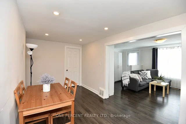 Additional image 14 of 3 Maitland Ave