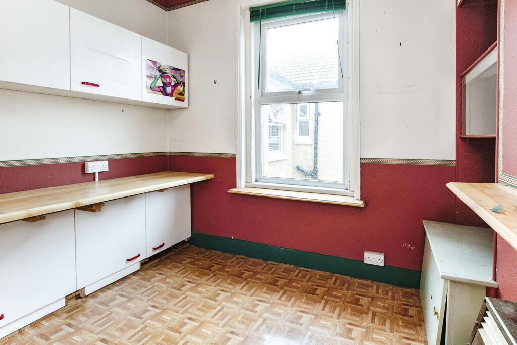 Additional image 4 of Rebbeck Road, Bournemouth