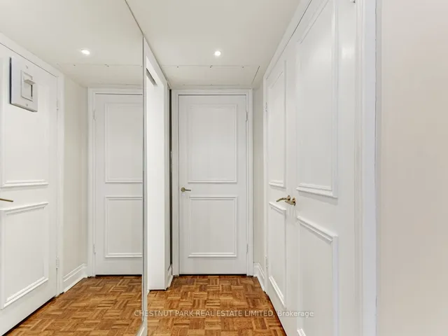 Additional image 32 of 10 Avoca Ave Unit 606