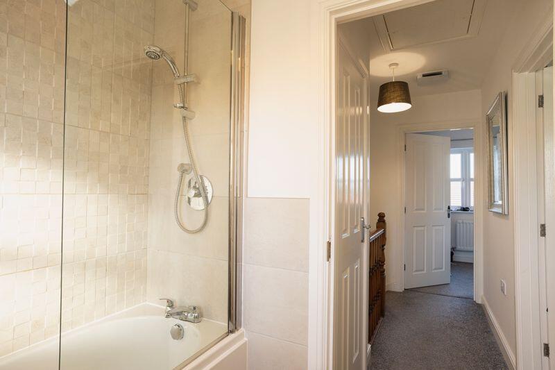 Additional image 8 of Clarendon Drive, Whitehaven