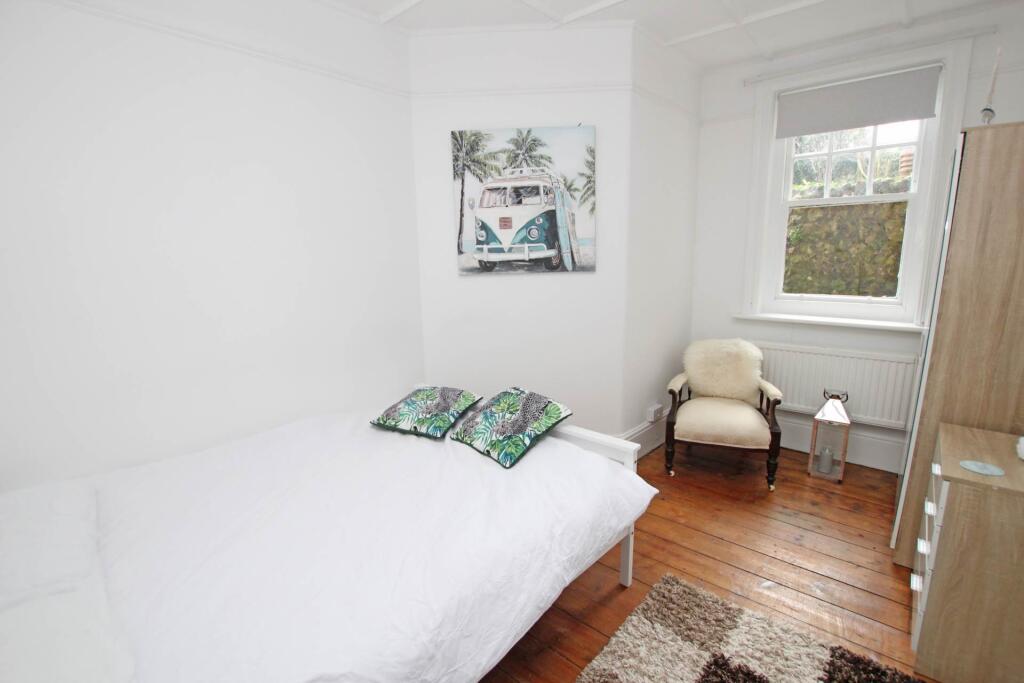 Additional image 13 of South Cliff Avenue, Eastbourne, BN20 7AH