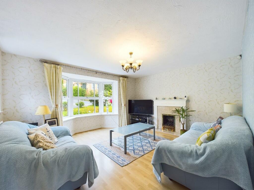 Additional image 22 of Hay Croft, Bradford, West Yorkshire