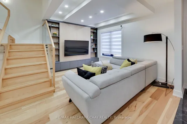 Additional image 5 of 5 Harvard Ave