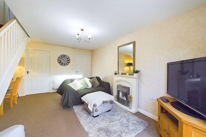 Additional image 3 of Kirkstone Close, Workington