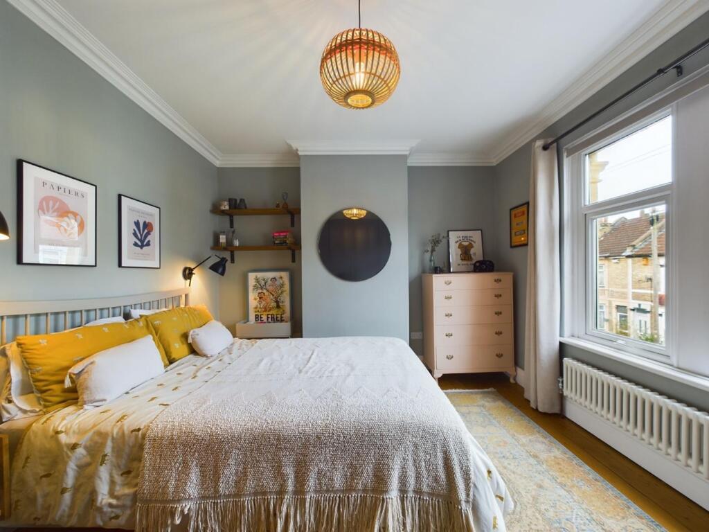 Additional image 22 of Neath Road, Bristol