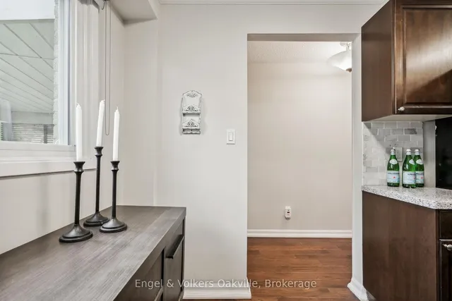 Additional image 15 of 1027 Elizabeth Pl