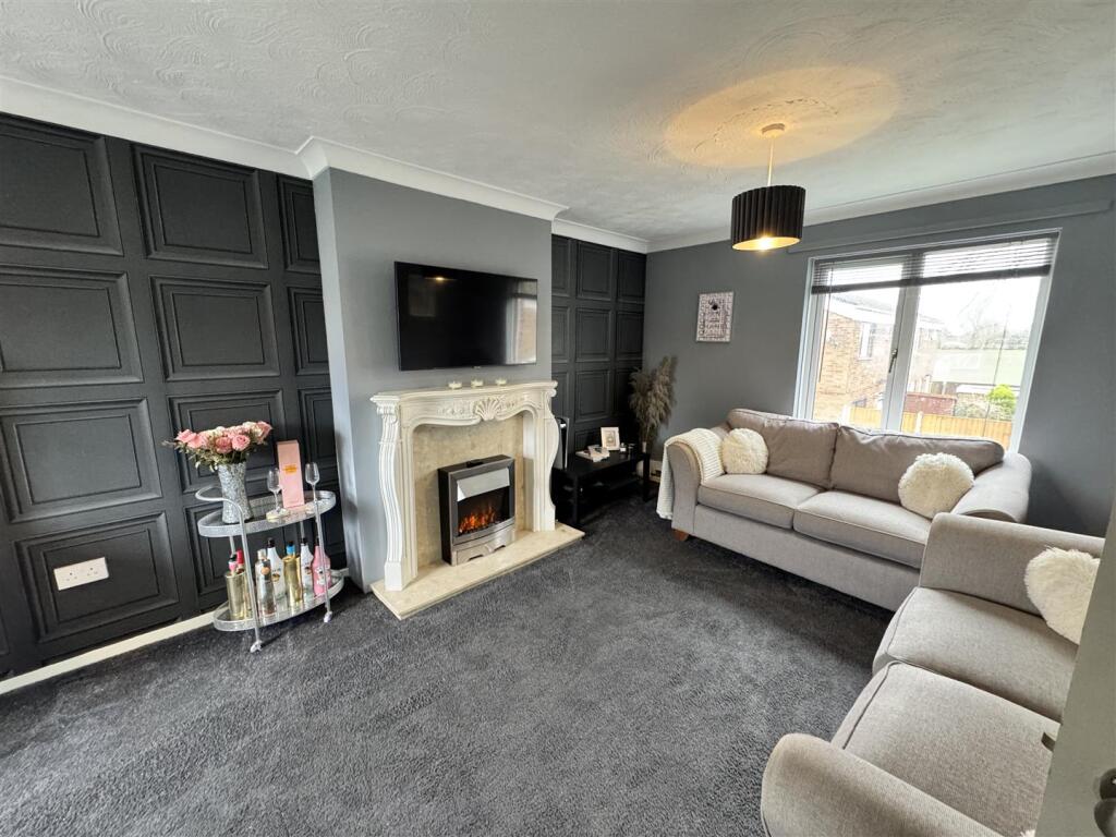 Additional image 8 of Tulip Walk, Birmingham