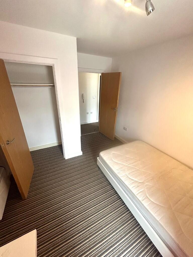 Additional image 8 of Richmond Road, Cardiff(City), CF24