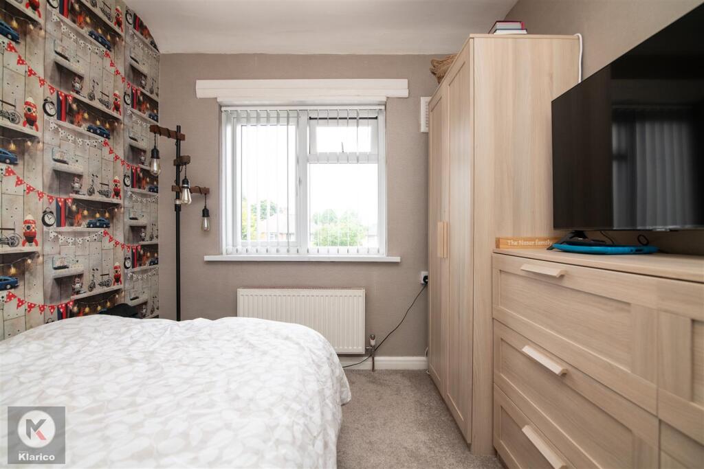 Additional image 11 of Severne Road, Acocks Green