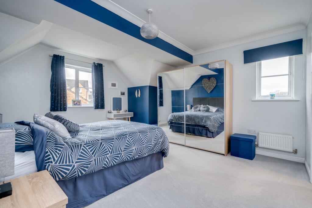 Additional image 6 of Arnhem Close, Gilstead, Bingley, BD16