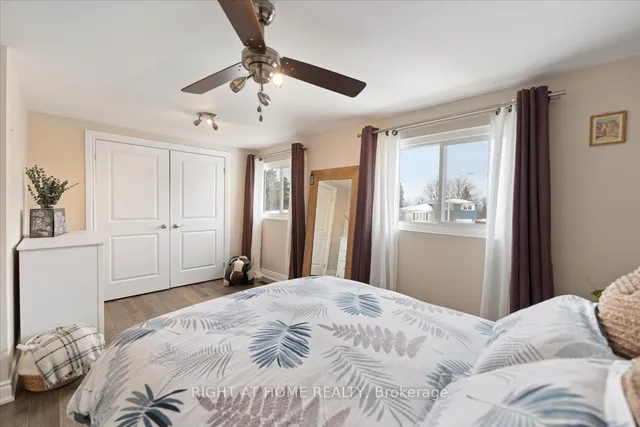 Additional image 21 of 14 Grovetree Pl