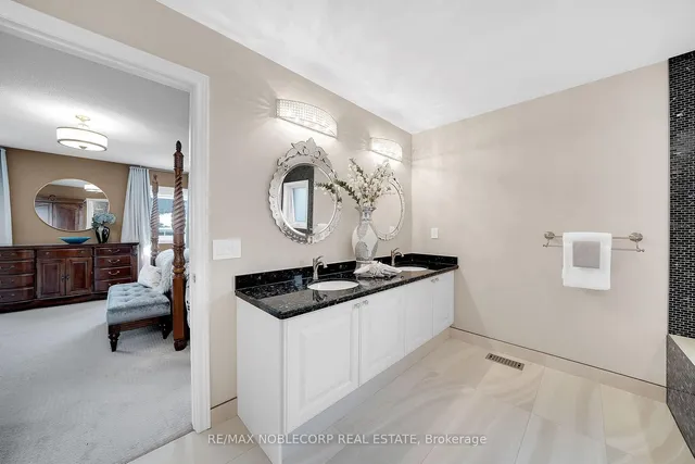 Additional image 31 of 1458 Samuelson Circ