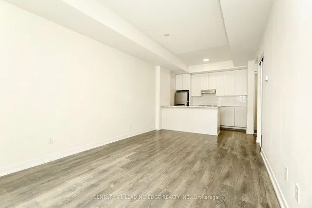 Additional image 8 of 100 CANON JACKSON Dr Unit 110