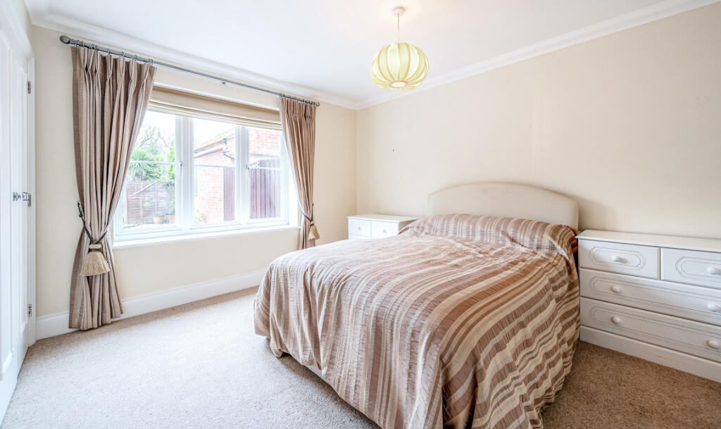 Additional image 8 of Ivywood Drive, Widney Road, Bentley Heath, Solihull