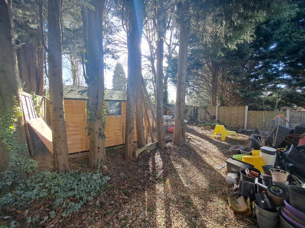 Additional image 29 of Southam Road, Birmingham
