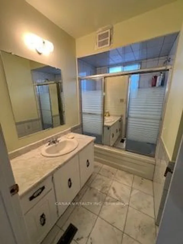 Additional image 16 of 7 Hillbeck Cres