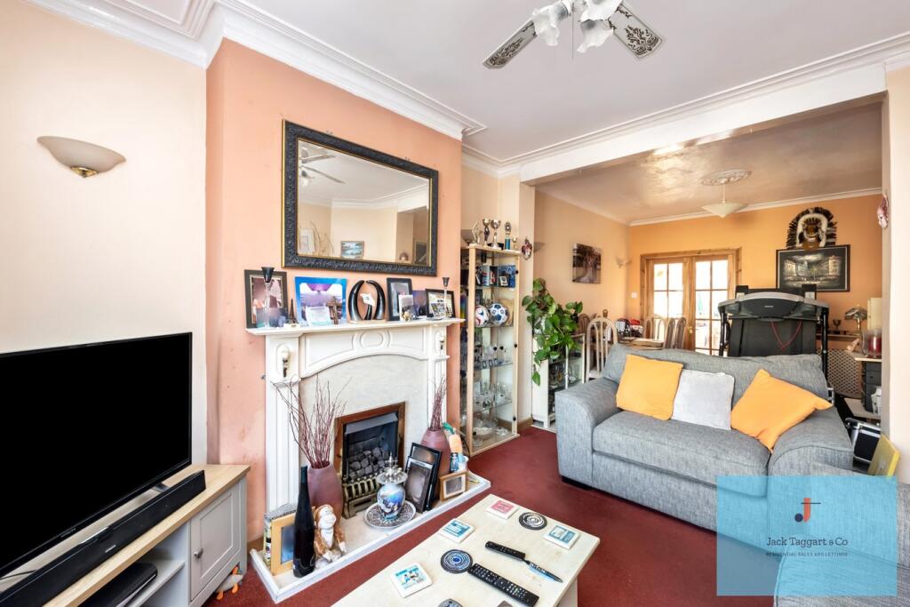 Additional image 4 of Whippingham Street, Brighton, BN2