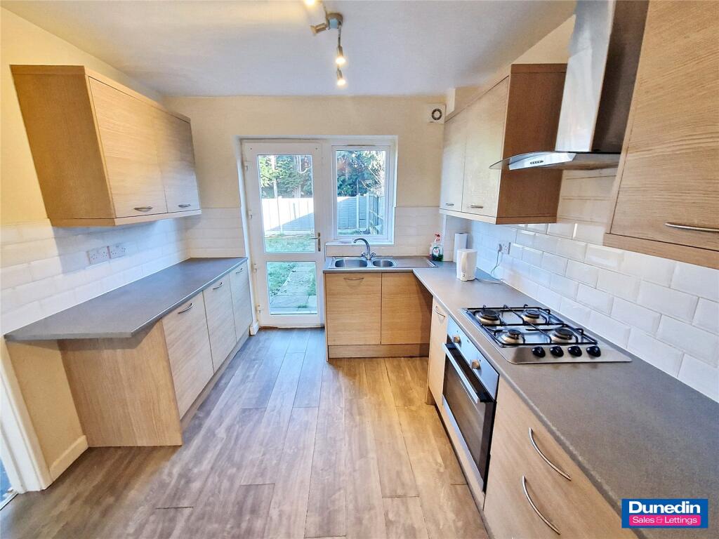 Additional image 13 of Toll House Road, Rednal, Birmingham, B45