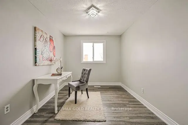 Additional image 28 of 12 Rusthall Way