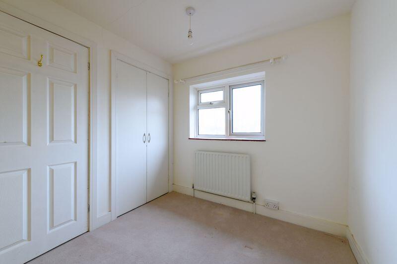 Additional image 10 of Winsley