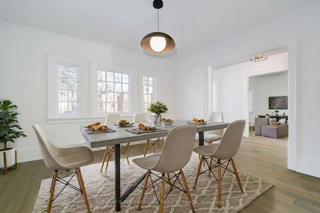 Additional image 18 of 153 Rose Park Dr