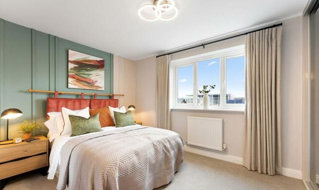 Additional image 7 of Dog Kennel Lane, Shirley B90