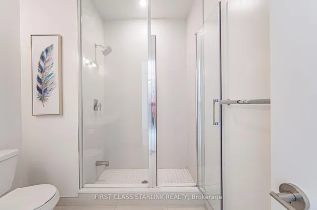 Additional image 24 of 8 Nahani Way Unit 107