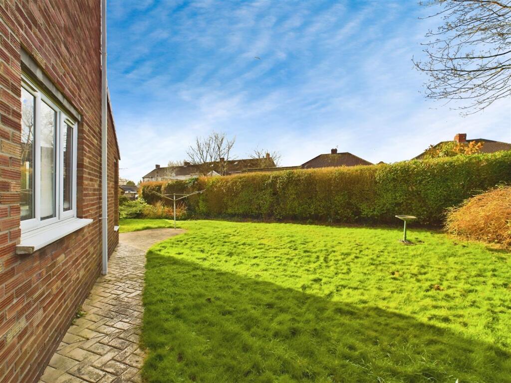 Additional image 15 of Hesding Close Hanham,, BRISTOL, B15 3DR