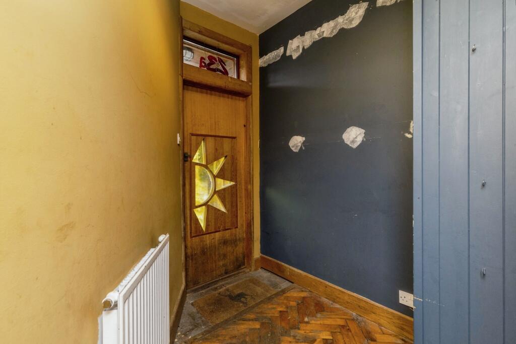 Additional image 14 of The Yard, Bristol, BS2