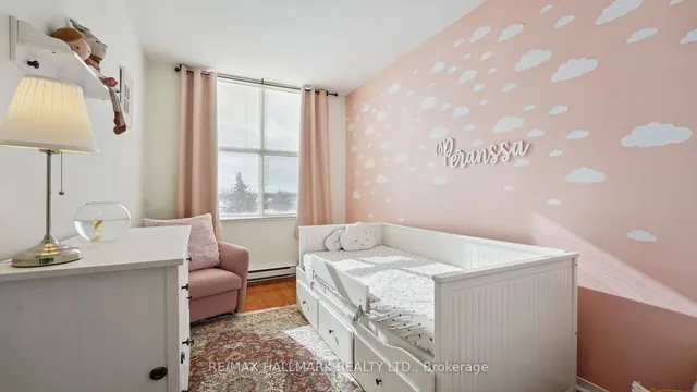 Additional image 28 of 2199 Sixth Line Unit 411