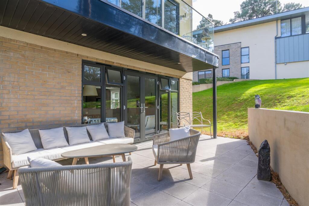 Additional image 14 of Lilliput Road, Canford Cliffs