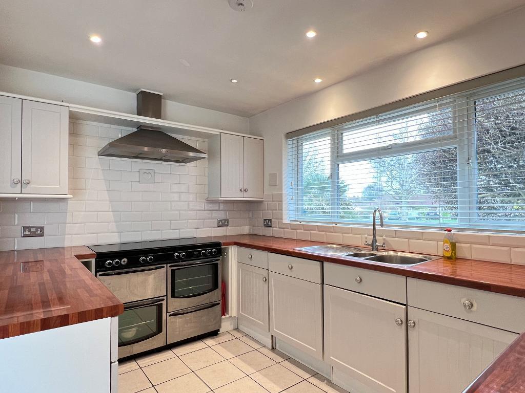 Additional image 4 of Greenacres, Steyning, West Sussex, BN44 3QA