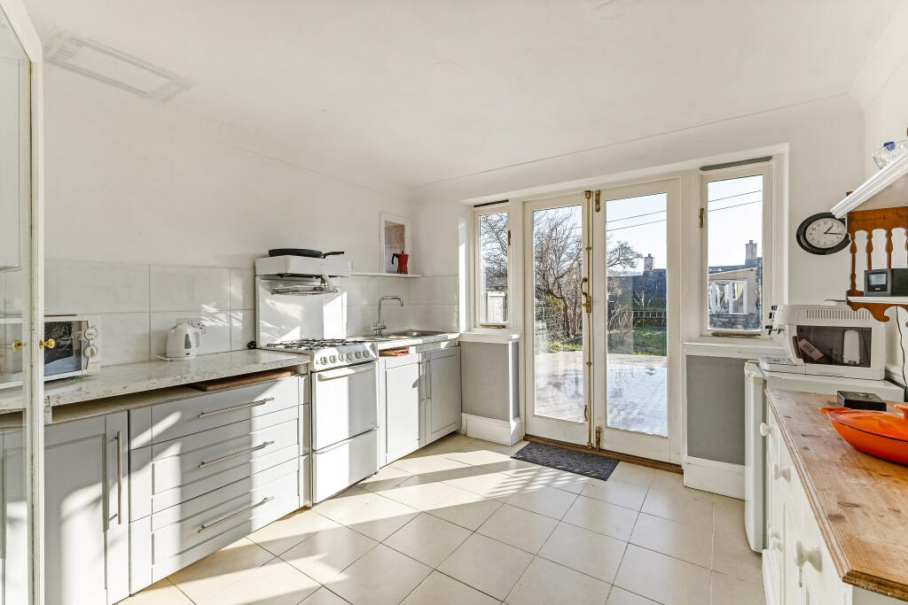 Additional image 4 of Eastbourne Avenue, Bath, BA1