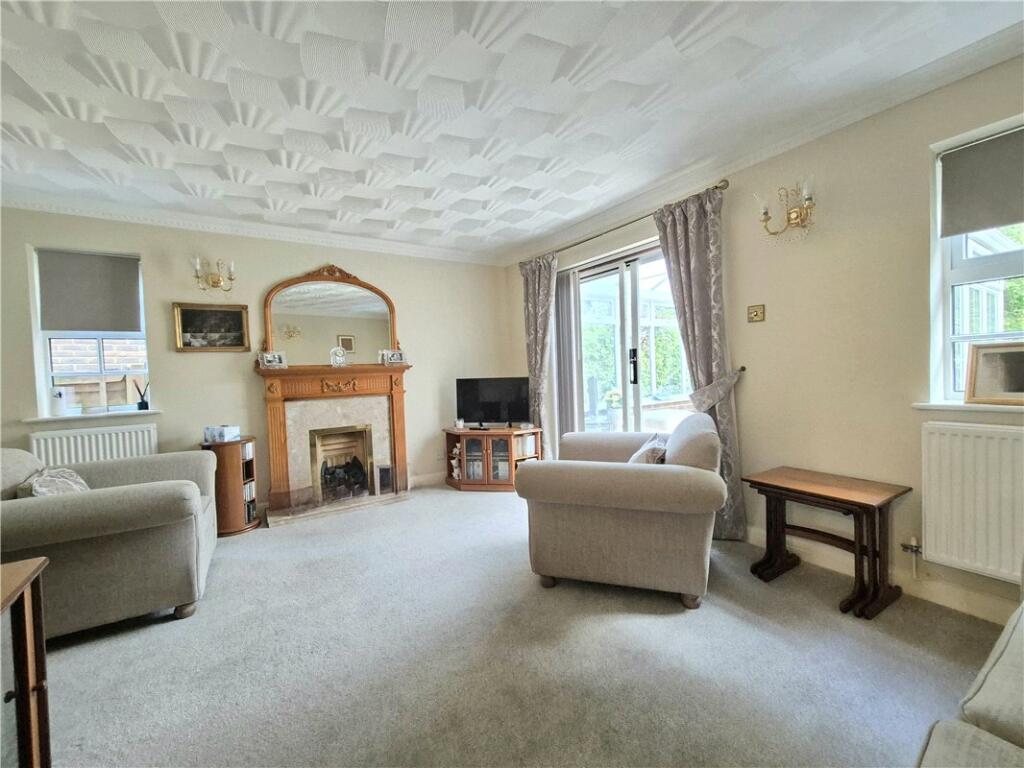 Additional image 20 of Glastonbury Close, Orpington, Kent, BR5