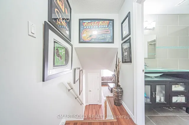 Additional image 14 of 137 Shawnee Circ