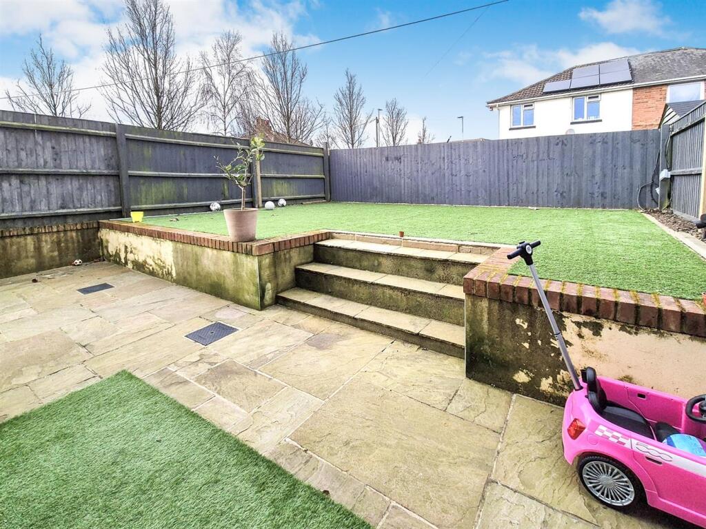 Additional image 18 of Ringwood Road, Poole