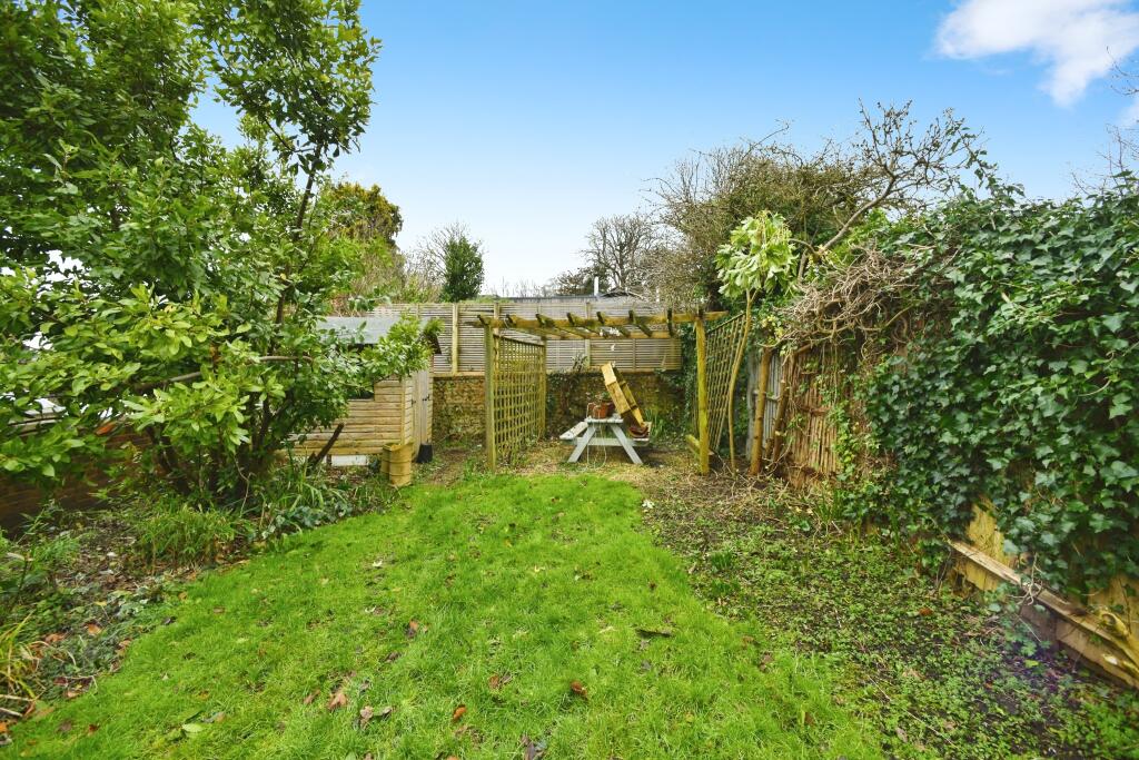 Additional image 30 of Hassocks Road, Hassocks, BN6