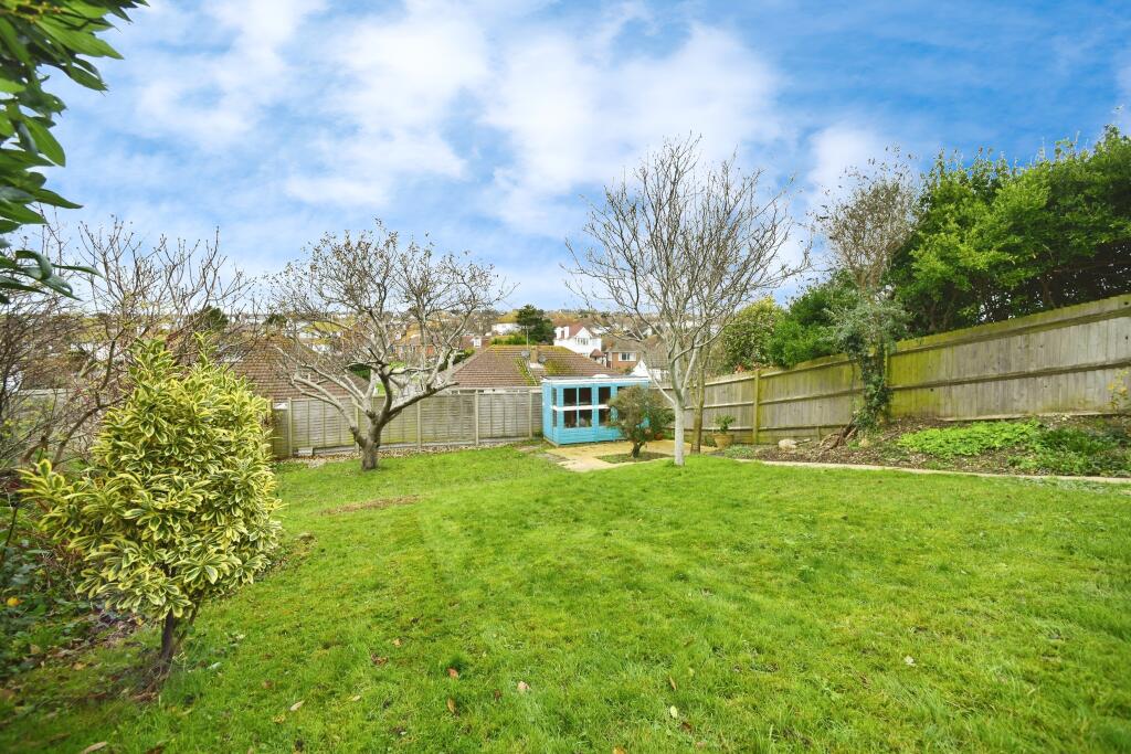 Additional image 22 of Ashurst Avenue, BRIGHTON, East Sussex, BN2