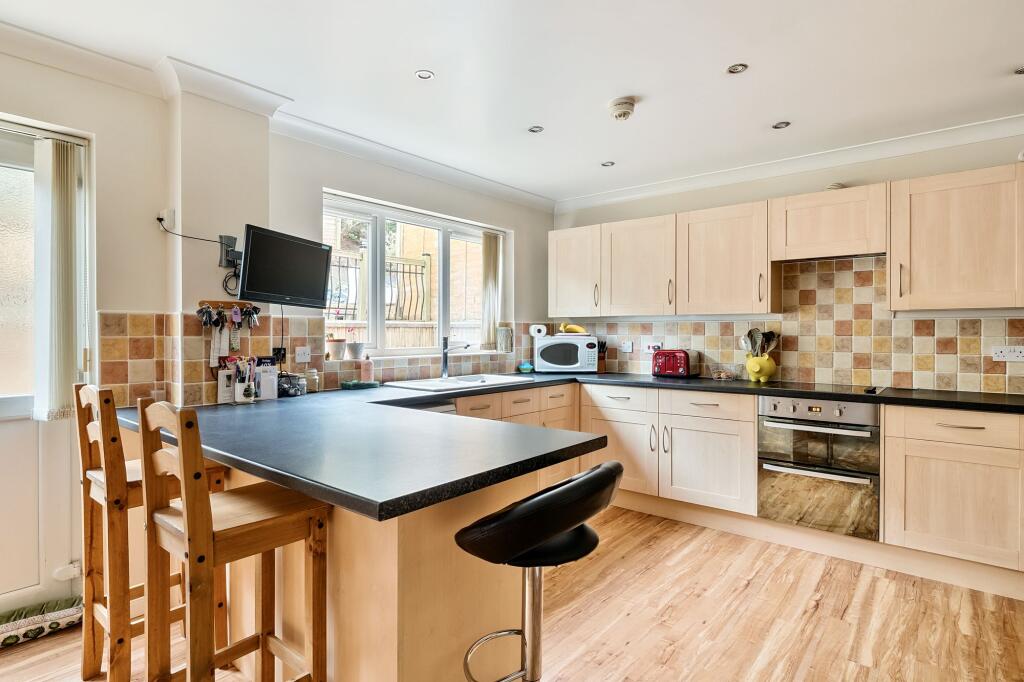Additional image 4 of Midhaven Rise, Weston-Super-Mare, BS22