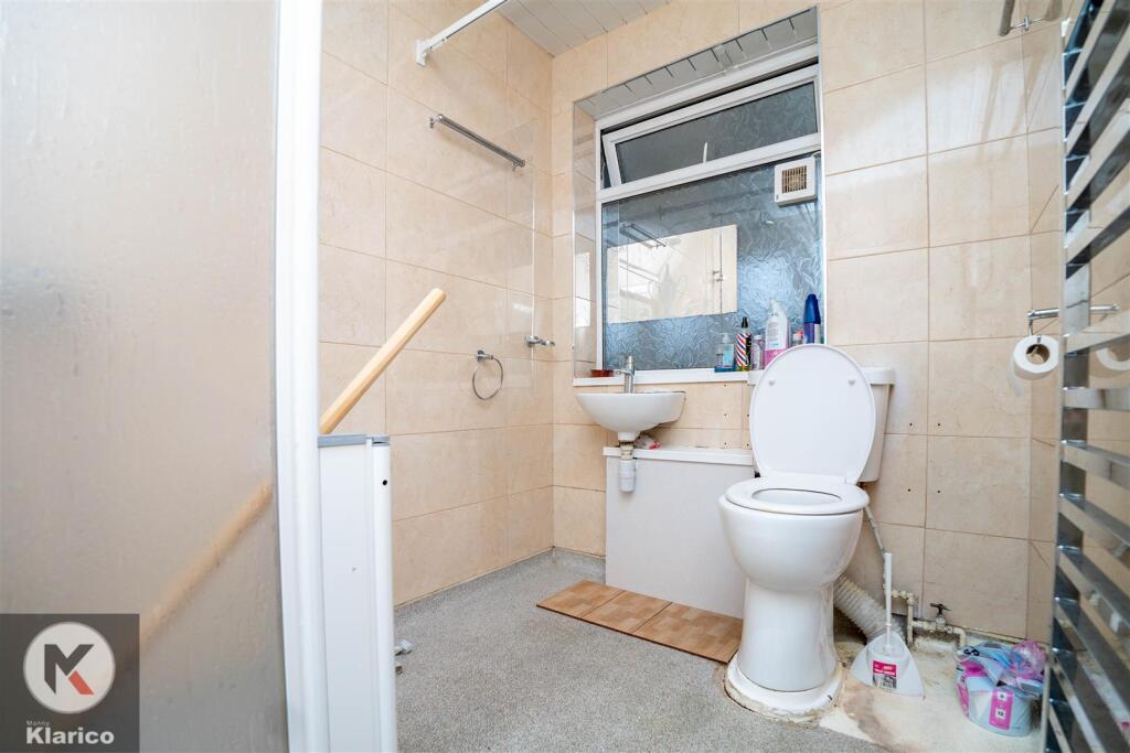 Additional image 10 of Highfield Road, Hall Green