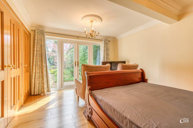 Additional image 16 of Newick Avenue, Little Aston, Sutton Coldfield