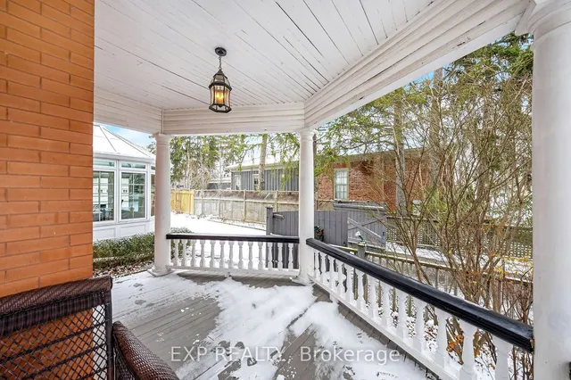 Additional image 30 of 71 Mill St