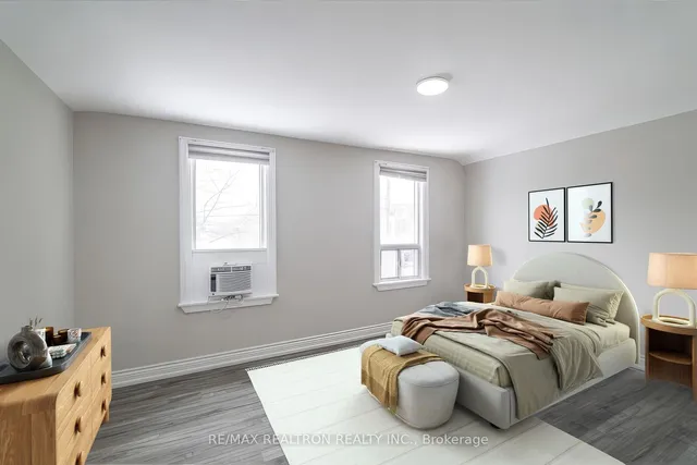 Additional image 10 of 1181 DOVERCOURT Rd