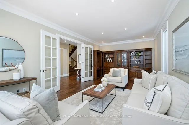 Additional image 7 of 2057 Snow Cres