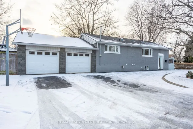 Additional image 2 of 5486 Randolph Cres